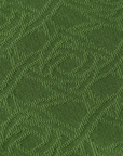 Scotch & Soda Jacquard Short | Garden Green