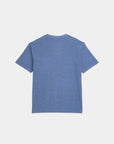 Scotch & Soda Toweling T-Shirt | Infinity