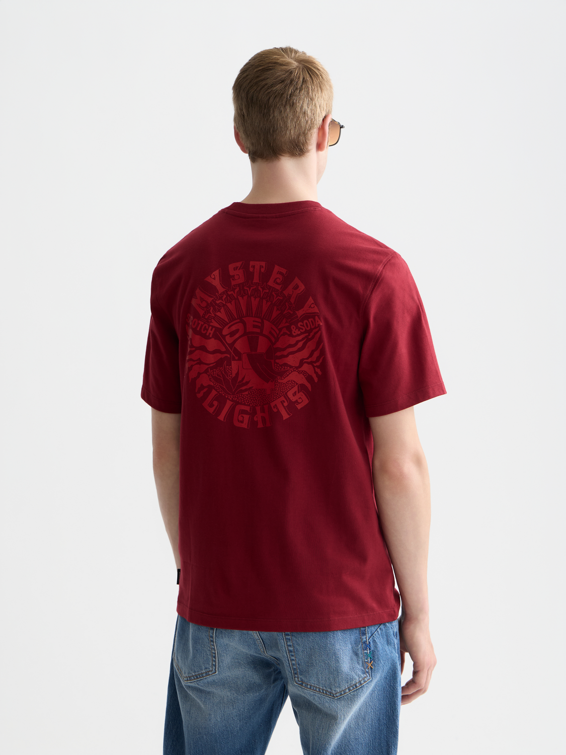 files/183042_601_R_10_BCK_C.png