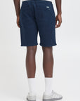 Blend Jogg Blizzard Shorts | Dress Blue