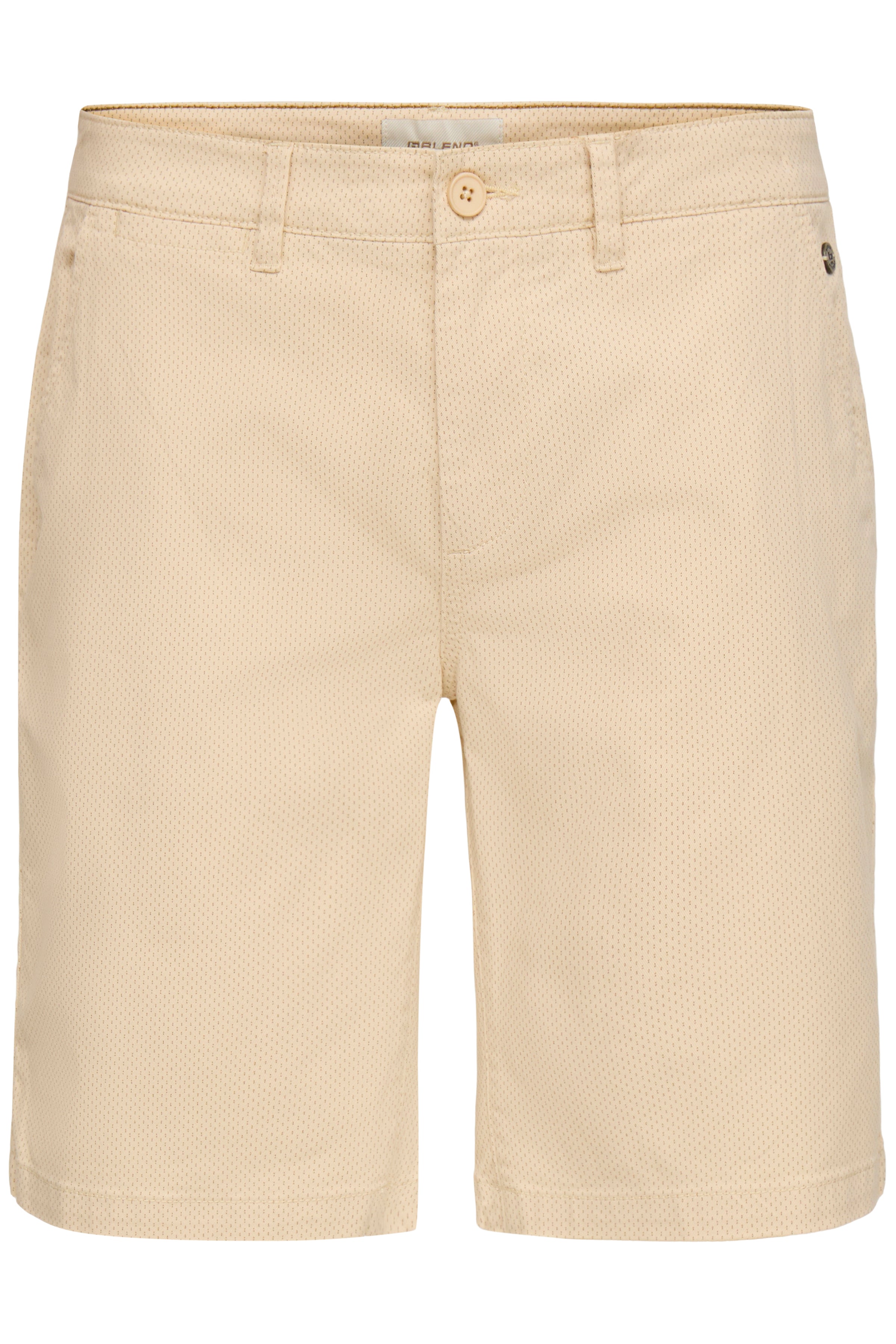 Blend He Mason Shorts | Sand