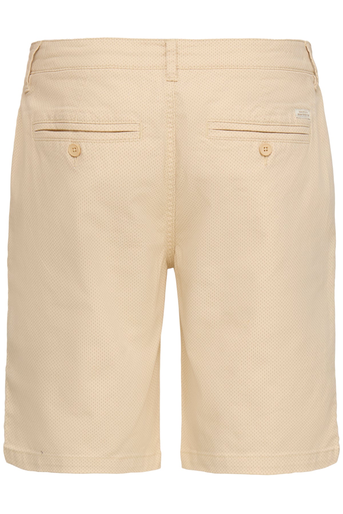 Blend He Mason Shorts | Sand