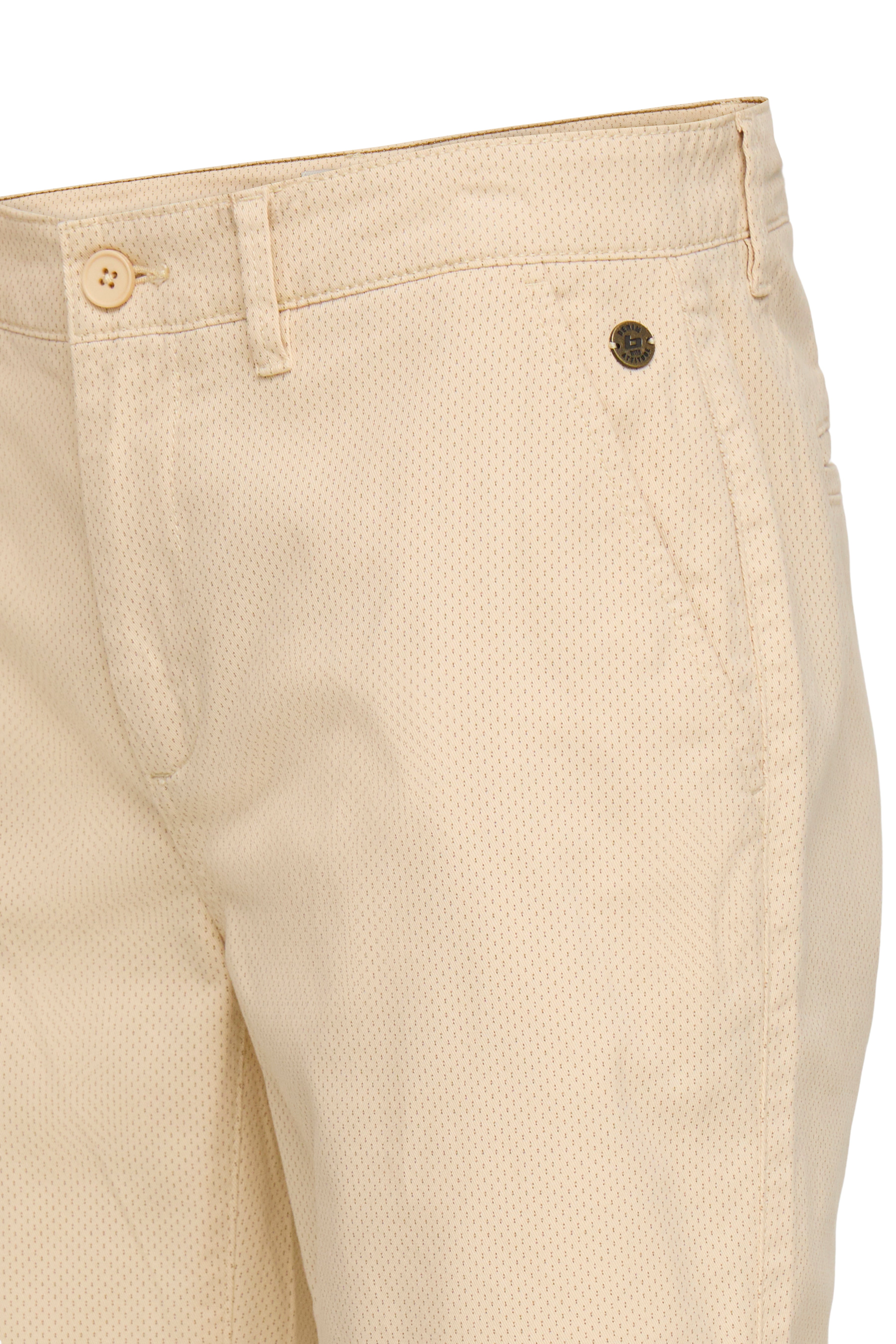 Blend He Mason Shorts | Sand