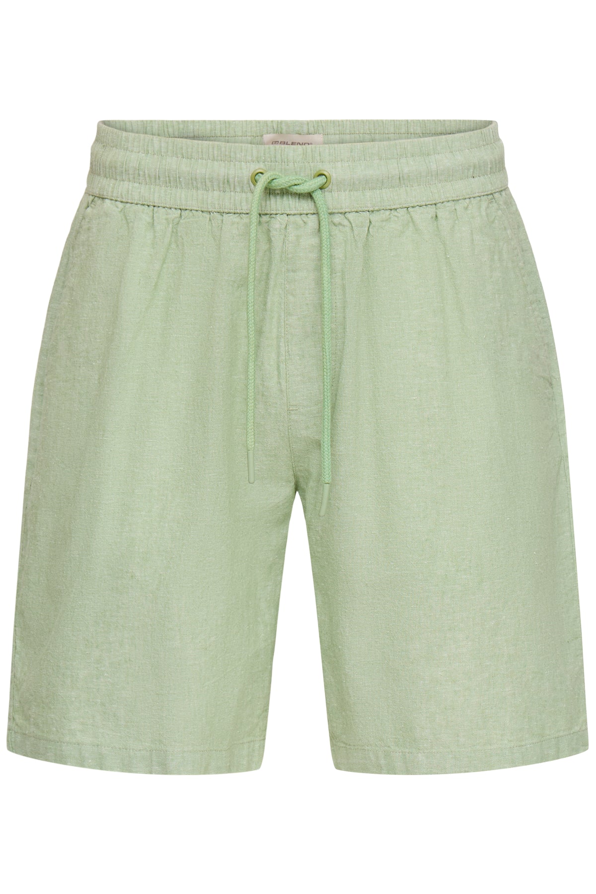 Blend He Maxim Shorts | Sorbet