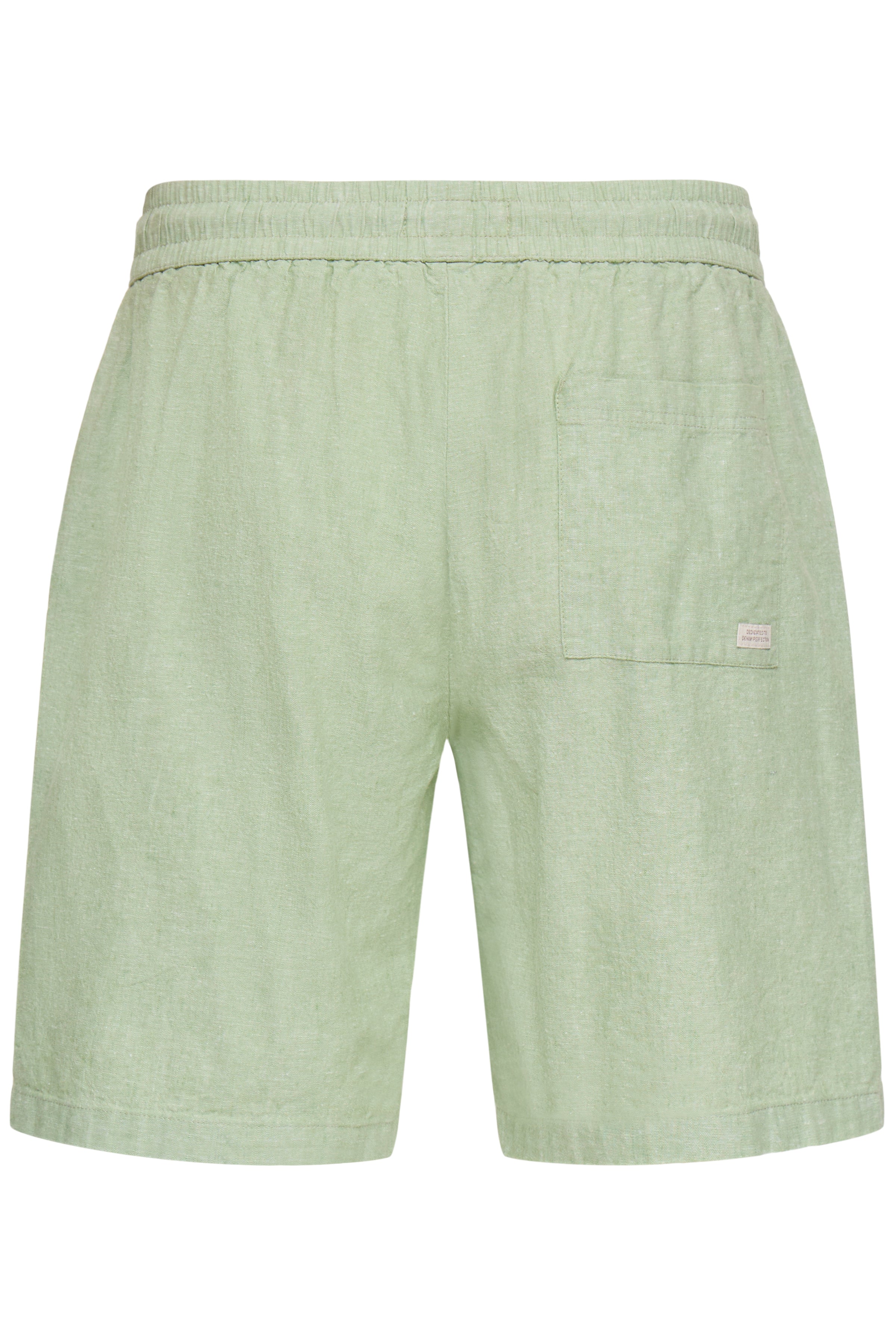 Blend He Maxim Shorts | Sorbet