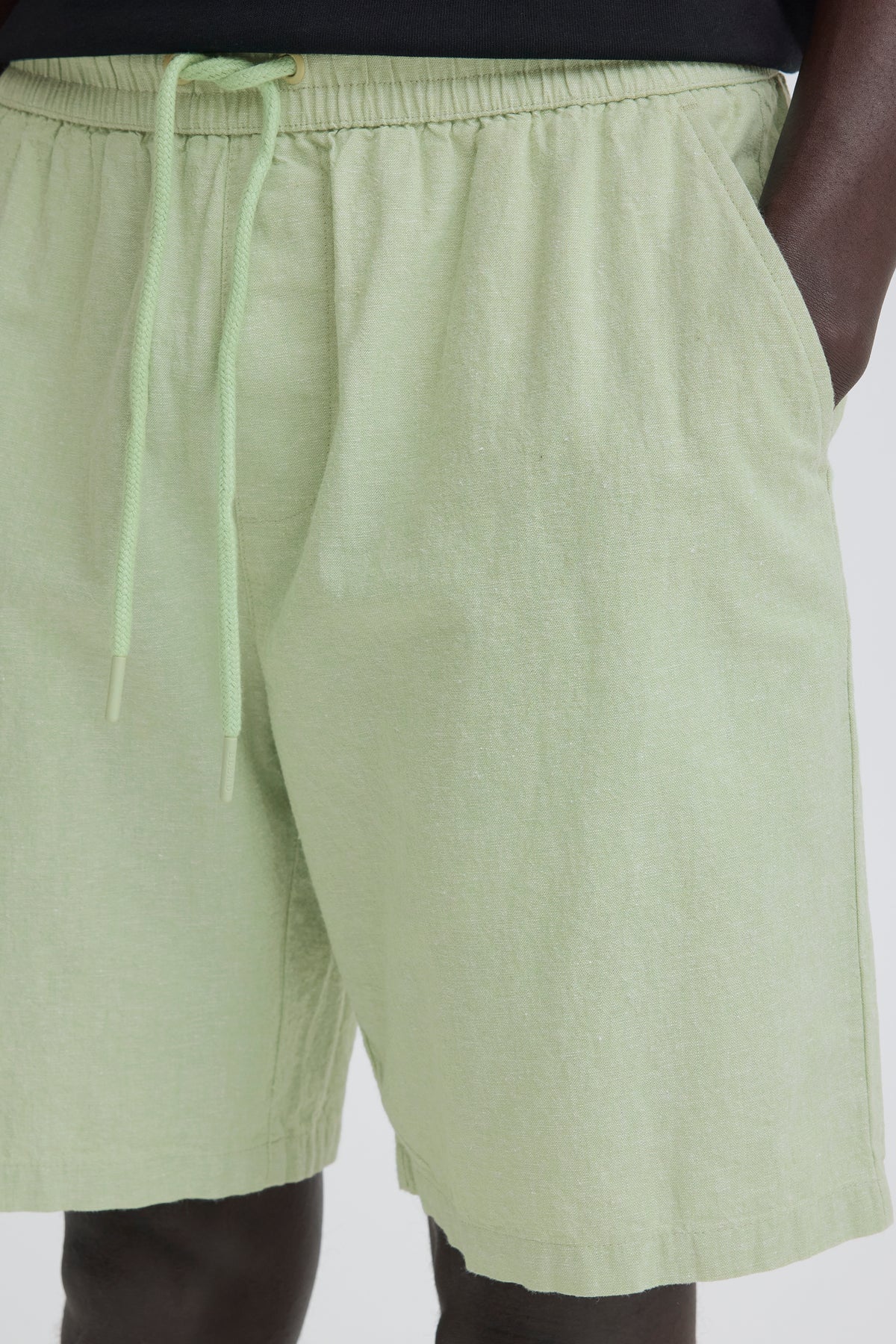Blend He Maxim Shorts | Sorbet