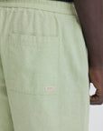 Blend He Maxim Shorts | Sorbet