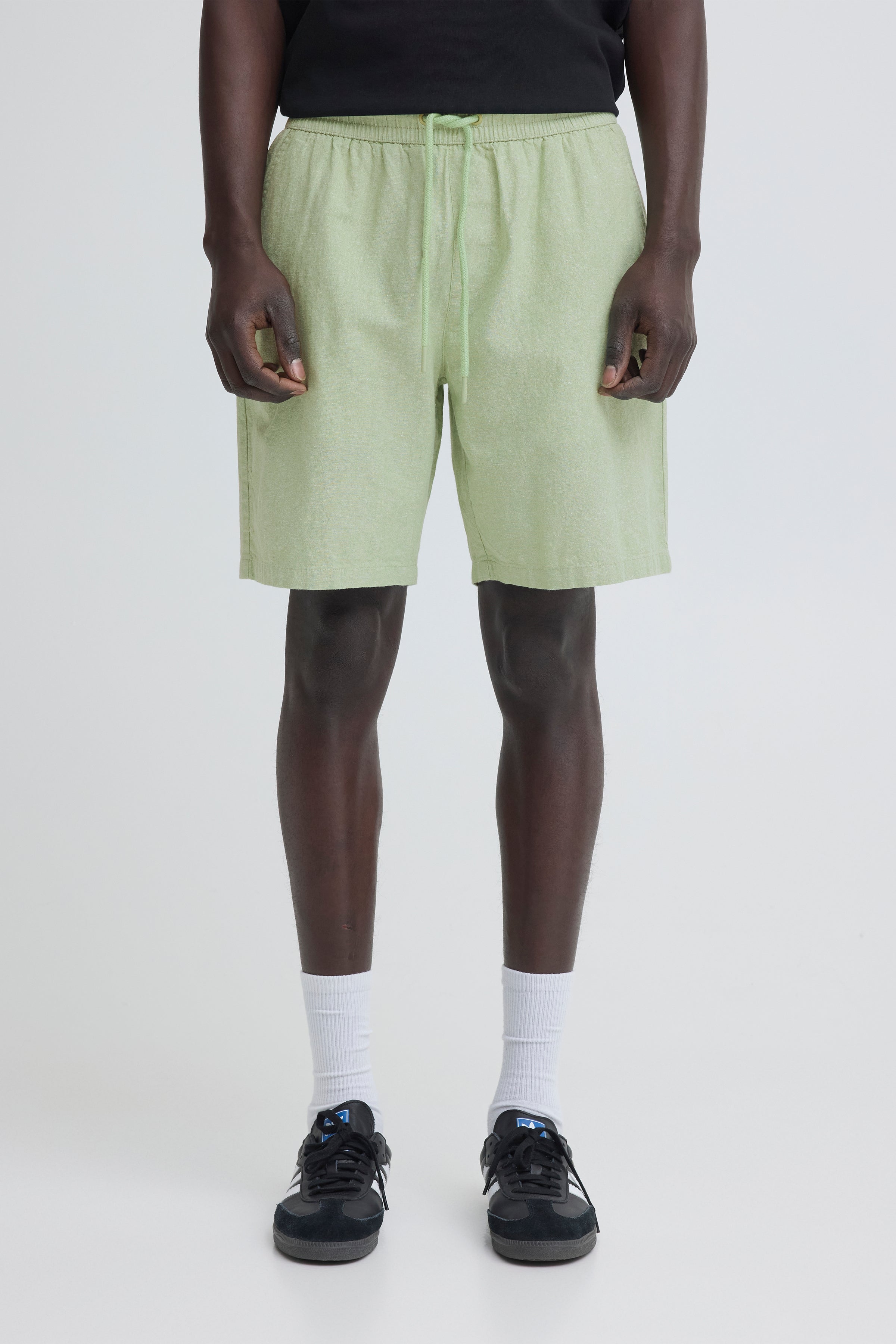 Blend He Maxim Shorts | Sorbet