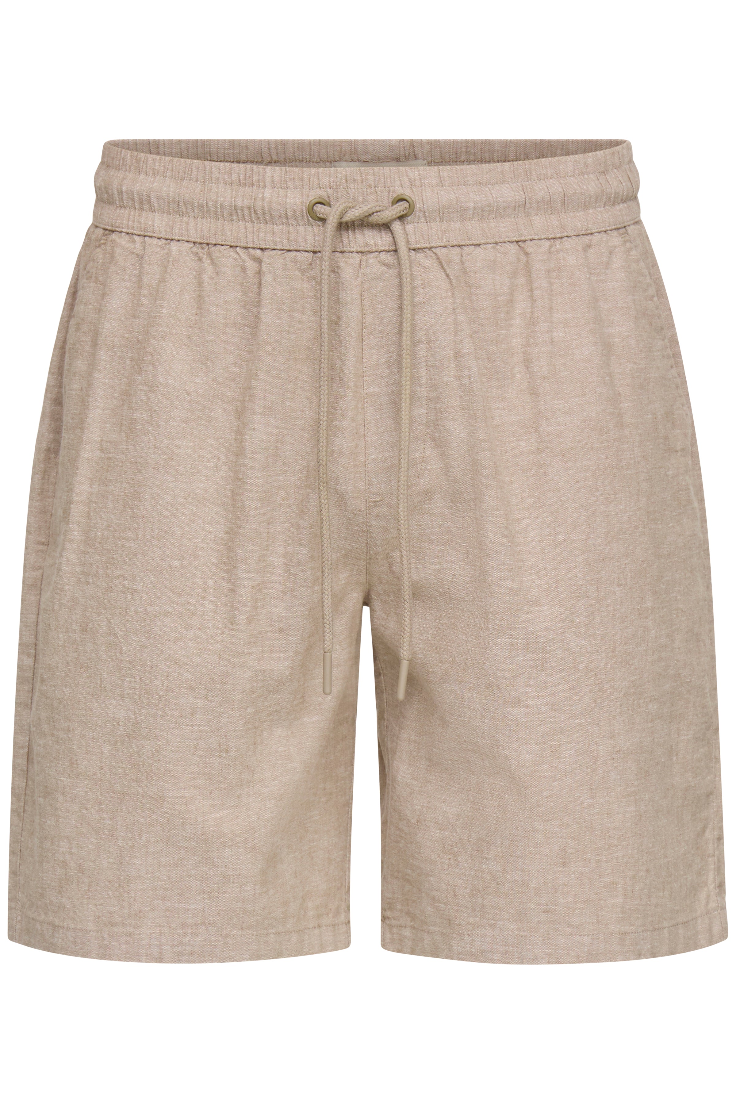 Blend He Maxim Shorts | Coconut