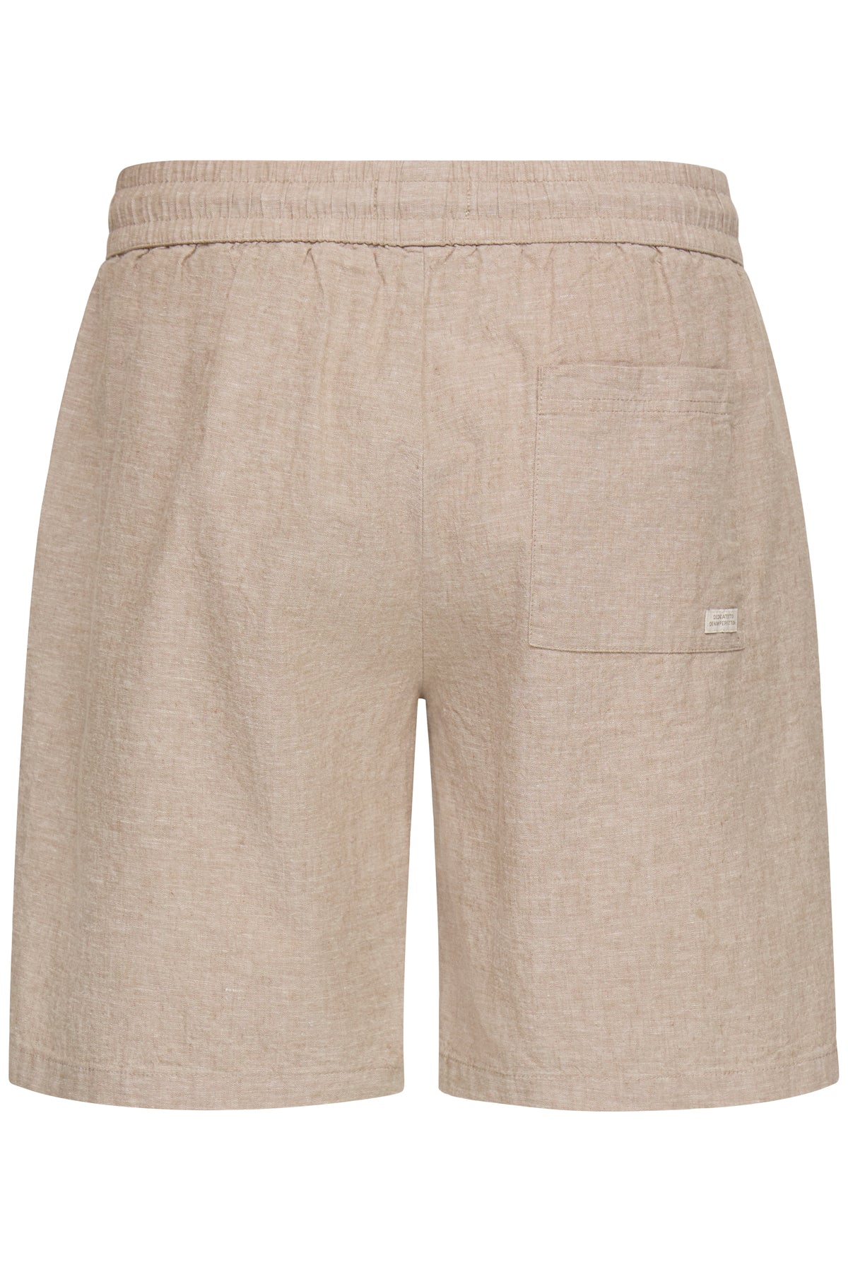 Blend He Maxim Shorts | Coconut