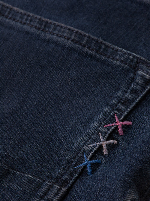 Scotch &amp; Soda Ralston Jean | Keep Moving