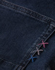 Scotch & Soda Ralston Jean | Keep Moving