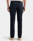 Scotch & Soda Ralston Jean | Keep Moving
