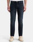 Scotch & Soda Ralston Jean | Keep Moving
