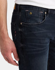 Scotch & Soda Ralston Jean | Keep Moving