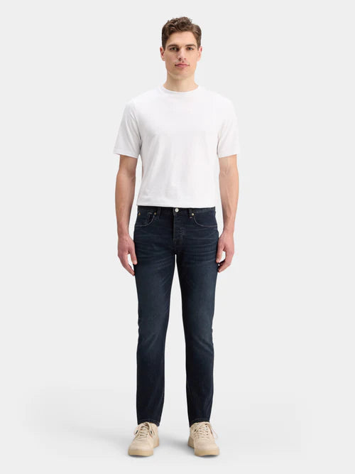 Scotch &amp; Soda Ralston Jean | Keep Moving