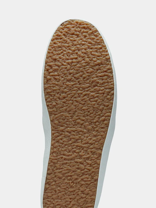 Scotch &amp; Soda Izomi Slip On | Marine