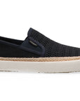 Scotch & Soda Izomi Slip On | Marine