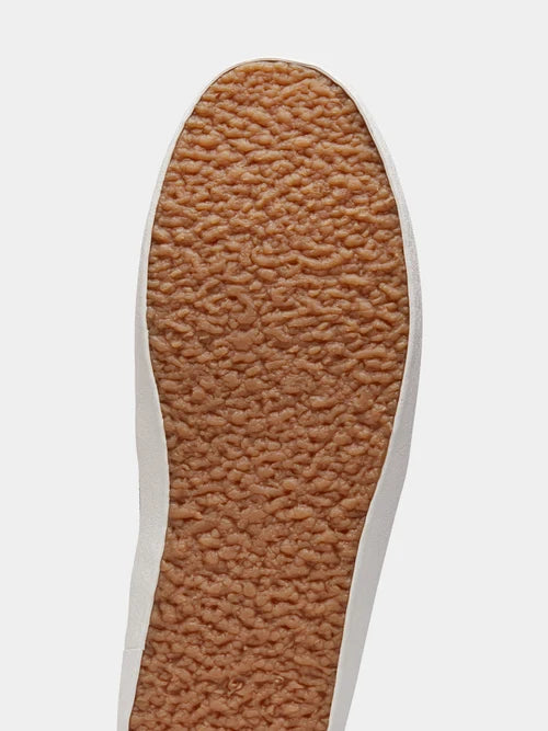 Scotch &amp; Soda Izomi Slip On | Army