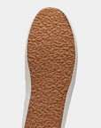 Scotch & Soda Izomi Slip On | Army