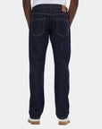 Scotch & Soda Zee Straight Jean | Stay Dark