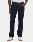 Scotch & Soda Zee Straight Jean | Stay Dark