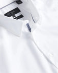 Ted Baker Holmess White Dress Shirt