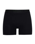 Superdry Boxer Multi Triple Pack | Black/Olive/Grey