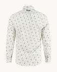 A Fish Named Fred Long Sleeve Shirt | Fish Fantasy