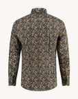 A Fish Named Fred Long Sleeve Shirt | Pheasants Forest