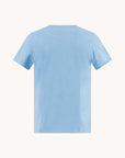 A Fish Named Fred Sardines T-Shirt | Blue