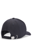 BOSS Cap Bold | Dark Blue