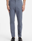 BOSS Kaiton Trousers | Open Blue