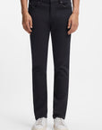 BOSS Delaware Slim Fit Jeans | Indigo