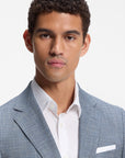 BOSS Hutson Blazer | Houndstooth