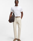 BOSS Tessler T-Shirt | White