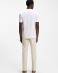 BOSS Tessler T-Shirt | White