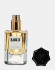 Scotch & Soda Barfly Fragrance 50ml