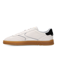 Scotch & Soda Slim 2 Sneaker | Winter Navy & White