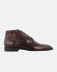 Brando Miller Lace Up Boot |