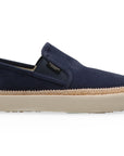 Scotch & Soda Izomi Slip On | Navy
