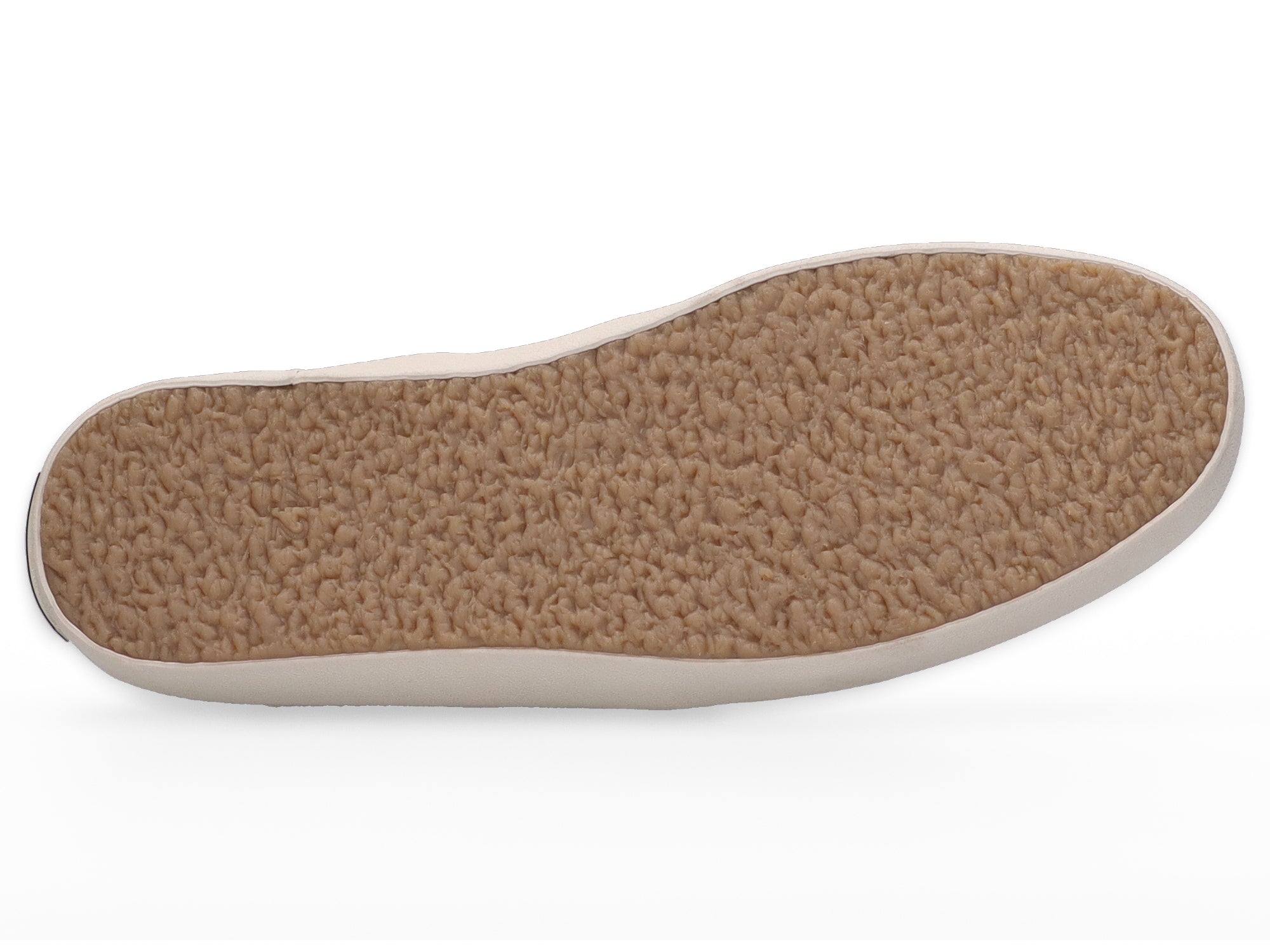 Scotch &amp; Soda Izomi Slip On | Navy