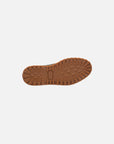 Scotch & Soda New Work Lace Up Boot | Olive
