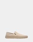 Scotch & Soda Izomi Slip On | Linen