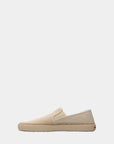 Scotch & Soda Izomi Slip On | Linen