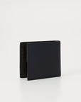 BOSS Jinko-BiFold Wallet | Dark Blue