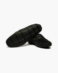 Swims Penny Loafer | Black