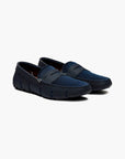 Swims Penny Loafer | Navy