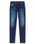 Diesel 2019 D-Strukt Jean | Indigo Wash
