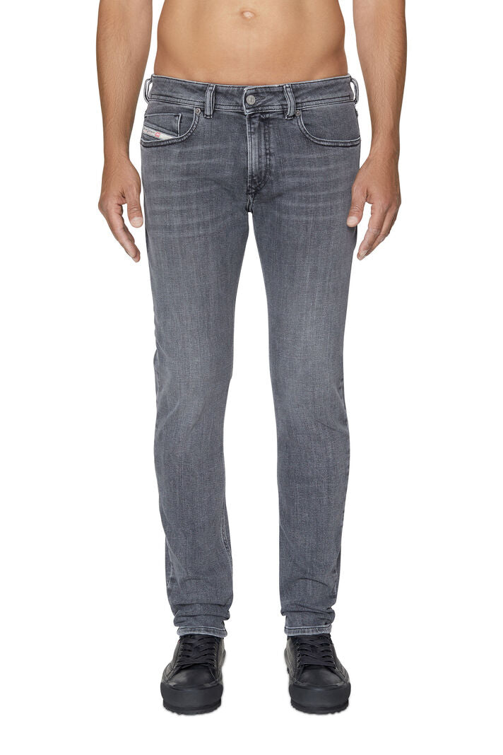 Diesel 1979 Sleenker Jean | GryWash